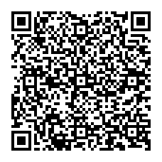 QR Code for bitcoin:bitcoin:bitcoin:bitcoin:bitcoin:bitcoin:bitcoin:bitcoin:bitcoin:bitcoin:bitcoin:13sEPUGRHQLHMsSTggZMCVTKxMkHdk2hAh