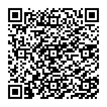 QR Code for bitcoin:bitcoin:bitcoin:bitcoin:bitcoin:bitcoin:bitcoin:bitcoin:bitcoin:bitcoin:bitcoin:13sPyixkpWDd28U9SiFHKCA1KNVR3pitoL