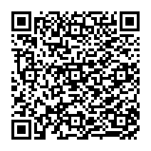 QR Code for bitcoin:bitcoin:bitcoin:bitcoin:bitcoin:bitcoin:bitcoin:bitcoin:bitcoin:bitcoin:bitcoin:13sYR8AwzGiiUAx6vgv5vwfEpahNeEXMV2