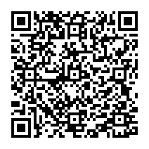 QR Code for bitcoin:bitcoin:bitcoin:bitcoin:bitcoin:bitcoin:bitcoin:bitcoin:bitcoin:bitcoin:bitcoin:13tChbsjBLpdCeZTX9rnEZpkULLoHvH2iP