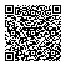 QR Code for bitcoin:bitcoin:bitcoin:bitcoin:bitcoin:bitcoin:bitcoin:bitcoin:bitcoin:bitcoin:bitcoin:13tMcp47QnfRvZCvxnTZ2dSnv9nY9mVB4e