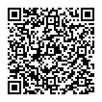 QR Code for bitcoin:bitcoin:bitcoin:bitcoin:bitcoin:bitcoin:bitcoin:bitcoin:bitcoin:bitcoin:bitcoin:13texFfxE4NiHMoW8b9G7LP3fUvMAfQXUk