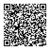 QR Code for bitcoin:bitcoin:bitcoin:bitcoin:bitcoin:bitcoin:bitcoin:bitcoin:bitcoin:bitcoin:bitcoin:13tkFUppfFUTDTY58XotizHpw6F5xMCnLm