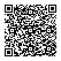 QR Code for bitcoin:bitcoin:bitcoin:bitcoin:bitcoin:bitcoin:bitcoin:bitcoin:bitcoin:bitcoin:bitcoin:13uTdXDcmFhvCSiqML2fdgsVv3PjdjK2Wh