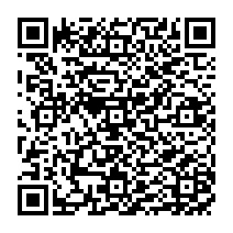 QR Code for bitcoin:bitcoin:bitcoin:bitcoin:bitcoin:bitcoin:bitcoin:bitcoin:bitcoin:bitcoin:bitcoin:13uZQ2voitTEDntcdsu43ncJZBA2ozmckn