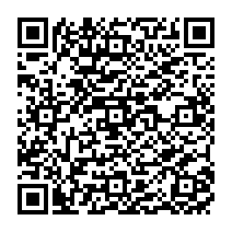 QR Code for bitcoin:bitcoin:bitcoin:bitcoin:bitcoin:bitcoin:bitcoin:bitcoin:bitcoin:bitcoin:bitcoin:13ueV4HeoP77MUPRmAxcm3LhQhHF8sjMhX