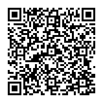 QR Code for bitcoin:bitcoin:bitcoin:bitcoin:bitcoin:bitcoin:bitcoin:bitcoin:bitcoin:bitcoin:bitcoin:13ugHR6dJw8Fxh58SHFJaMPcyWhtWwXtzx