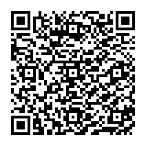 QR Code for bitcoin:bitcoin:bitcoin:bitcoin:bitcoin:bitcoin:bitcoin:bitcoin:bitcoin:bitcoin:bitcoin:13vMt2KUs7ahfE3HAob1qNMxrCVzW2KRaV