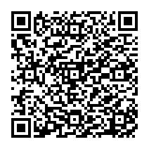 QR Code for bitcoin:bitcoin:bitcoin:bitcoin:bitcoin:bitcoin:bitcoin:bitcoin:bitcoin:bitcoin:bitcoin:13wE34sqR4QU9iby9rdEsoPSUbXfAVuxSD