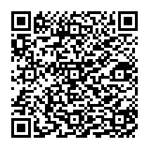 QR Code for bitcoin:bitcoin:bitcoin:bitcoin:bitcoin:bitcoin:bitcoin:bitcoin:bitcoin:bitcoin:bitcoin:13wFdSSySLvMaaTk8baeDAm69fRAoW5teV