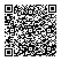 QR Code for bitcoin:bitcoin:bitcoin:bitcoin:bitcoin:bitcoin:bitcoin:bitcoin:bitcoin:bitcoin:bitcoin:13wFigKUph3PecN4qDHNdeYwZGSn2z2dGJ