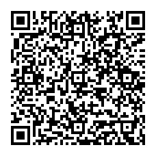 QR Code for bitcoin:bitcoin:bitcoin:bitcoin:bitcoin:bitcoin:bitcoin:bitcoin:bitcoin:bitcoin:bitcoin:13wMJpKVCDJFE4i2vwPVMJFu5PfSSqSdne