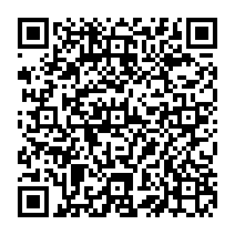 QR Code for bitcoin:bitcoin:bitcoin:bitcoin:bitcoin:bitcoin:bitcoin:bitcoin:bitcoin:bitcoin:bitcoin:13wUkkFSHGmD44GFXhr1CFCTr6QpXwTUfV