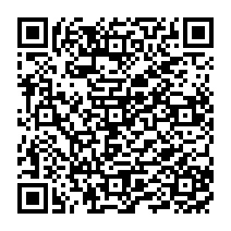 QR Code for bitcoin:bitcoin:bitcoin:bitcoin:bitcoin:bitcoin:bitcoin:bitcoin:bitcoin:bitcoin:bitcoin:13wiTTKBuPR7yK3cdqq9rYJSfmV3vaWTEv