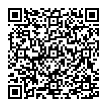 QR Code for bitcoin:bitcoin:bitcoin:bitcoin:bitcoin:bitcoin:bitcoin:bitcoin:bitcoin:bitcoin:bitcoin:13xJFS3vvV2kdFHrw6dFmF2sGMMJgQKfvB