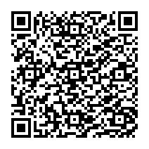 QR Code for bitcoin:bitcoin:bitcoin:bitcoin:bitcoin:bitcoin:bitcoin:bitcoin:bitcoin:bitcoin:bitcoin:13xVzvi2P8VojaHxdPyH3YpFXCy7mTTv5K