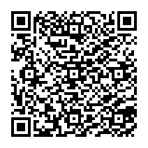 QR Code for bitcoin:bitcoin:bitcoin:bitcoin:bitcoin:bitcoin:bitcoin:bitcoin:bitcoin:bitcoin:bitcoin:13y3aFyYmCS46CsjnDLS8u15cHCxZbraTk