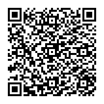 QR Code for bitcoin:bitcoin:bitcoin:bitcoin:bitcoin:bitcoin:bitcoin:bitcoin:bitcoin:bitcoin:bitcoin:13zSY2fzbVR5wFWATBca3LsqUeZLK41Fds