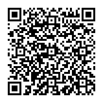 QR Code for bitcoin:bitcoin:bitcoin:bitcoin:bitcoin:bitcoin:bitcoin:bitcoin:bitcoin:bitcoin:bitcoin:141RFCd9e5DPnHbz2cRTMniFaX7oJX2WxY