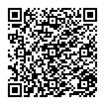 QR Code for bitcoin:bitcoin:bitcoin:bitcoin:bitcoin:bitcoin:bitcoin:bitcoin:bitcoin:bitcoin:bitcoin:141VegEJmDcbM9ATa7ENJbf39fmZPycWYy