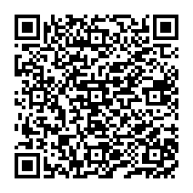 QR Code for bitcoin:bitcoin:bitcoin:bitcoin:bitcoin:bitcoin:bitcoin:bitcoin:bitcoin:bitcoin:bitcoin:141gNGYpLxPd7ALFsrjAxQjpQGdYaEwUME