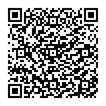 QR Code for bitcoin:bitcoin:bitcoin:bitcoin:bitcoin:bitcoin:bitcoin:bitcoin:bitcoin:bitcoin:bitcoin:142EjZLEMYoZsFyKPyZfCS9ynhZB8oGHo5