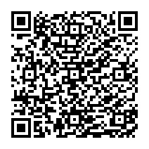 QR Code for bitcoin:bitcoin:bitcoin:bitcoin:bitcoin:bitcoin:bitcoin:bitcoin:bitcoin:bitcoin:bitcoin:142aPo2M4PgfBiCS1uNT5mD4iNq7NjrWRx