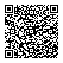 QR Code for bitcoin:bitcoin:bitcoin:bitcoin:bitcoin:bitcoin:bitcoin:bitcoin:bitcoin:bitcoin:bitcoin:142zWfELGj54qFo7yXZNm4PAmrtnrAnKWP