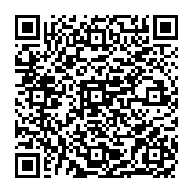 QR Code for bitcoin:bitcoin:bitcoin:bitcoin:bitcoin:bitcoin:bitcoin:bitcoin:bitcoin:bitcoin:bitcoin:1436NPVCM6ZqaEGSPZBWJT5fj8yqa4g2Cd