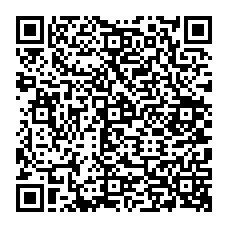 QR Code for bitcoin:bitcoin:bitcoin:bitcoin:bitcoin:bitcoin:bitcoin:bitcoin:bitcoin:bitcoin:bitcoin:143LXARZBbrZ8fx19aS5mtKBuiAjn6cNP4