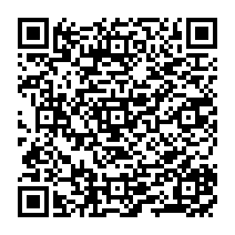 QR Code for bitcoin:bitcoin:bitcoin:bitcoin:bitcoin:bitcoin:bitcoin:bitcoin:bitcoin:bitcoin:bitcoin:143PTqdJZg9Dag2StRdcbAMShk2TsESb1T