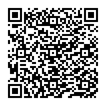 QR Code for bitcoin:bitcoin:bitcoin:bitcoin:bitcoin:bitcoin:bitcoin:bitcoin:bitcoin:bitcoin:bitcoin:143mFDoggZqfEXos1uFo8XFDkF5Rt2dEEd