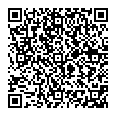 QR Code for bitcoin:bitcoin:bitcoin:bitcoin:bitcoin:bitcoin:bitcoin:bitcoin:bitcoin:bitcoin:bitcoin:143vW7TLwvaL5GH1VrcR9PEdkB5VBYEASy
