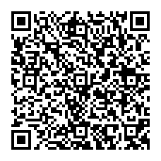 QR Code for bitcoin:bitcoin:bitcoin:bitcoin:bitcoin:bitcoin:bitcoin:bitcoin:bitcoin:bitcoin:bitcoin:1444fFJ9FASGnUyHTsZN9F5Lcj5u7WkcDF