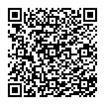 QR Code for bitcoin:bitcoin:bitcoin:bitcoin:bitcoin:bitcoin:bitcoin:bitcoin:bitcoin:bitcoin:bitcoin:144QPnCQsHSBfGViuFowyfNdUdpgAWt7CT