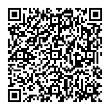 QR Code for bitcoin:bitcoin:bitcoin:bitcoin:bitcoin:bitcoin:bitcoin:bitcoin:bitcoin:bitcoin:bitcoin:144TYXk4FSXJCUbRu89Hjfr2SC5DkkvUDe