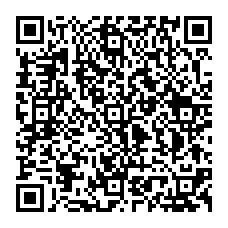 QR Code for bitcoin:bitcoin:bitcoin:bitcoin:bitcoin:bitcoin:bitcoin:bitcoin:bitcoin:bitcoin:bitcoin:1452PyUf1TY6ZWMeL53UANFavuLPWGrk1d