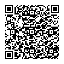 QR Code for bitcoin:bitcoin:bitcoin:bitcoin:bitcoin:bitcoin:bitcoin:bitcoin:bitcoin:bitcoin:bitcoin:145ppYtPLWA1War5G1ARAmSSXbRfXjDFda