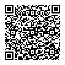 QR Code for bitcoin:bitcoin:bitcoin:bitcoin:bitcoin:bitcoin:bitcoin:bitcoin:bitcoin:bitcoin:bitcoin:14653iVtp3d5fECQyHSVf2vbWhCfaTmBWr