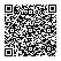 QR Code for bitcoin:bitcoin:bitcoin:bitcoin:bitcoin:bitcoin:bitcoin:bitcoin:bitcoin:bitcoin:bitcoin:14686bRpU4TiDX7tpvLys21PLzWRbFkxZx