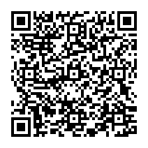 QR Code for bitcoin:bitcoin:bitcoin:bitcoin:bitcoin:bitcoin:bitcoin:bitcoin:bitcoin:bitcoin:bitcoin:146CXL8we9jWTfdYP9Da7zGW5tc45QeRBt