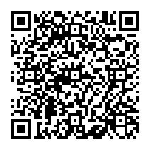 QR Code for bitcoin:bitcoin:bitcoin:bitcoin:bitcoin:bitcoin:bitcoin:bitcoin:bitcoin:bitcoin:bitcoin:146FDZdybhnZYN5mFDn3utG449AddtavTU