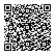 QR Code for bitcoin:bitcoin:bitcoin:bitcoin:bitcoin:bitcoin:bitcoin:bitcoin:bitcoin:bitcoin:bitcoin:146Y488KjEA2rybubKHhHiQ2wW9MkfBWjV