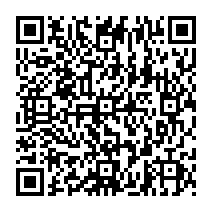 QR Code for bitcoin:bitcoin:bitcoin:bitcoin:bitcoin:bitcoin:bitcoin:bitcoin:bitcoin:bitcoin:bitcoin:147LYTpsXnTaSWqVMvbjpNuc8rmpHtDpUp
