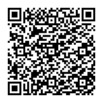 QR Code for bitcoin:bitcoin:bitcoin:bitcoin:bitcoin:bitcoin:bitcoin:bitcoin:bitcoin:bitcoin:bitcoin:147wuDeyBKfAMU8wpKdw45xeebkmdpB1ff