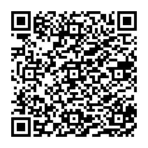 QR Code for bitcoin:bitcoin:bitcoin:bitcoin:bitcoin:bitcoin:bitcoin:bitcoin:bitcoin:bitcoin:bitcoin:148AMmQP2zGf67G598dWiHKbRArgKTd8UZ