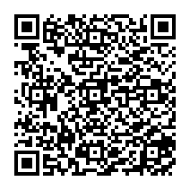 QR Code for bitcoin:bitcoin:bitcoin:bitcoin:bitcoin:bitcoin:bitcoin:bitcoin:bitcoin:bitcoin:bitcoin:148CxjMYhXoSSN2HwBioBgDvuBdFpdW7WB