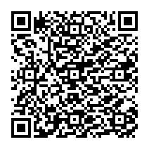 QR Code for bitcoin:bitcoin:bitcoin:bitcoin:bitcoin:bitcoin:bitcoin:bitcoin:bitcoin:bitcoin:bitcoin:148TKexeKDzEXfRy2dMUcvgEmGiwk37Ku9