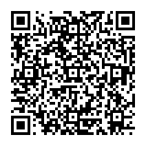 QR Code for bitcoin:bitcoin:bitcoin:bitcoin:bitcoin:bitcoin:bitcoin:bitcoin:bitcoin:bitcoin:bitcoin:148Z2wMb5wwf3SdAxE7N6dAVwQB368CVJk