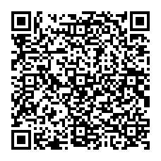 QR Code for bitcoin:bitcoin:bitcoin:bitcoin:bitcoin:bitcoin:bitcoin:bitcoin:bitcoin:bitcoin:bitcoin:148dZtLiWFAtpCCJCTUPUkZKgrASJk6acz